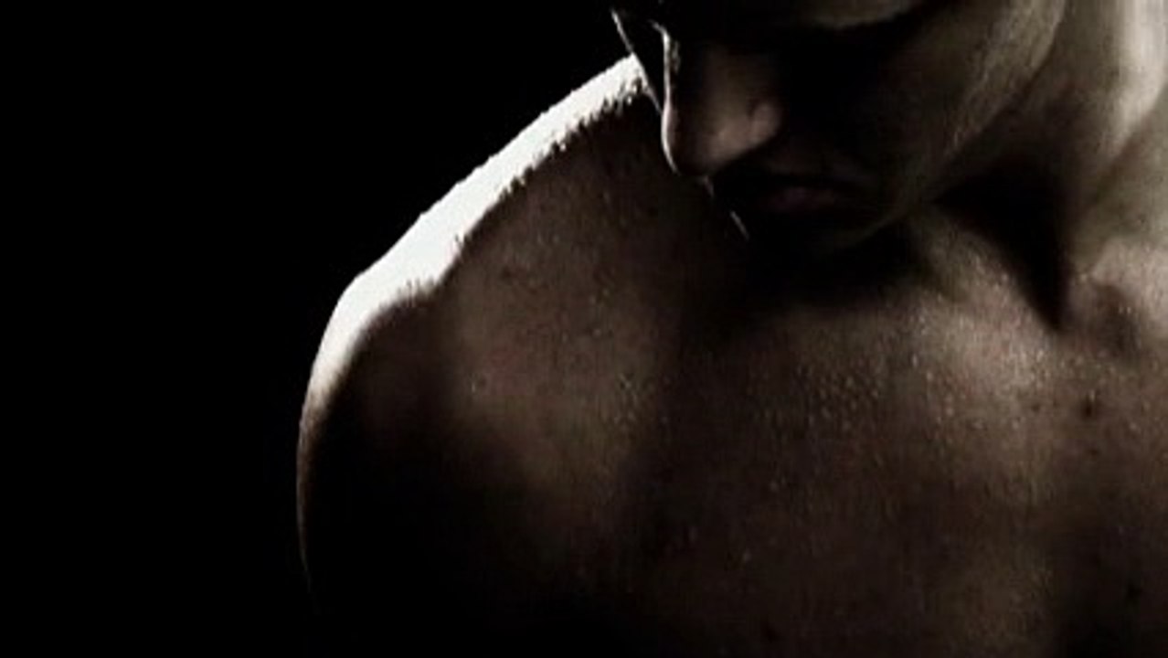 Gel abdominal exclusivo para hombres