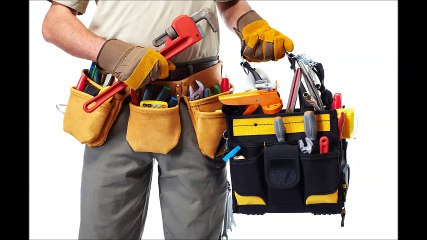 Find Trusted Home Service Professionals