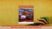 PDF  THE BUDDHA AND THE SAVIOR JESUS OF NAZARETH REVELATIONS OF LORD BUDDHA Free Books