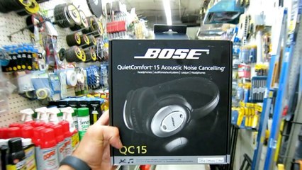 Make Your Own Dr. Dre Beats Headphones