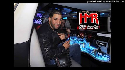 Cheb Fethi (Golouli Winta nesta3kel) 2016