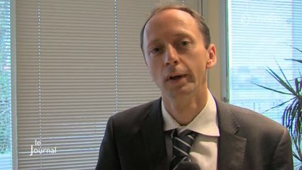 Primo-accédant : Facilitation du prêt à taux zéro