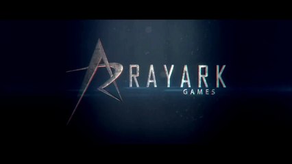 Implosion - Never Lose Hope - Preview