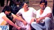 पाद से पाकल आलू - Bhojpuri Comedy Scene - Comedy Scene From Bhojpuri Film '' Suhaag'' || Pawan Singh