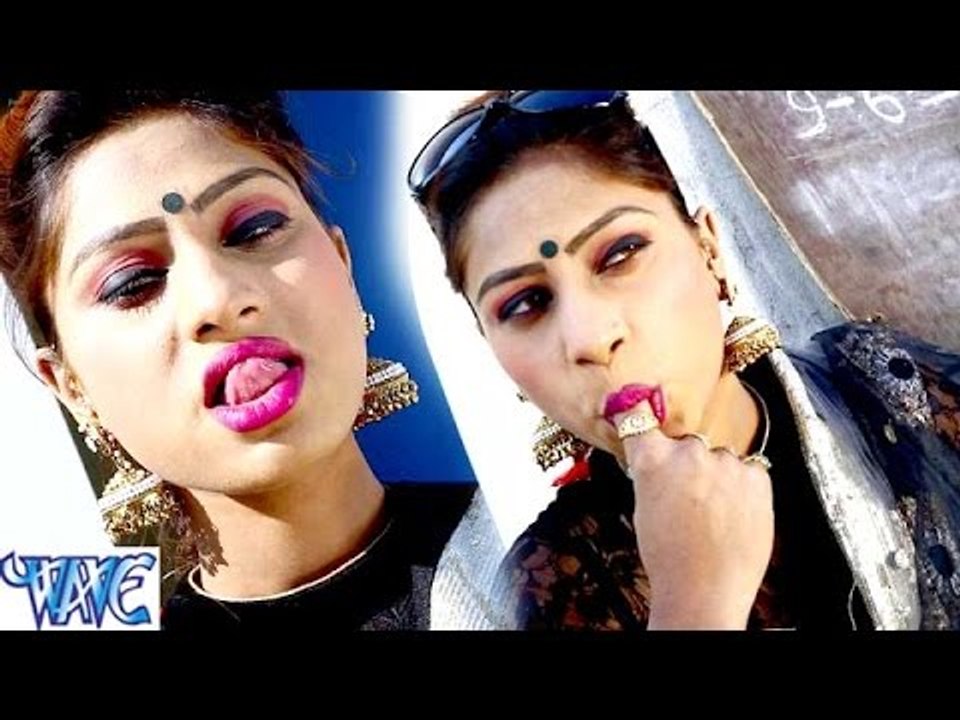 मास्टराइन मारेली लाइन पापा जी - Maidam Line Mareli - Gunjan Singh - Bhojpuri Hot Songs 2016