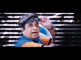 Nayagi theatrical Official Trailer  | Trisha | Ganesh Venkatraman | Govi (Comic FULL HD 720P)
