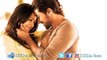 Suriya and Jyothika come together again| 123 Cine news | Tamil Cinema news Online