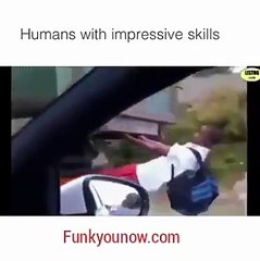 Geniux Limitless Pills Report | http://nationalfitnesspoint.com/geniux-scam/