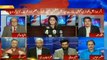 Hassan Nisar's anlaysis on Judicial Commission announcement by Nawaz Shareef