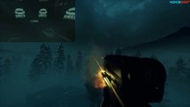 BF4: Gun Sync [2] - [Hans Zimmer - Interstellar (The Blizzard Rmx)] (1080p-60FPS)