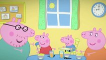 PEPPA PIG - Português - Novos episódios - 40 minutos