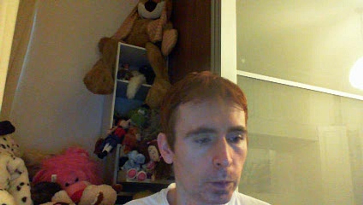 Wiwi égratigne "maléfices" de Galère