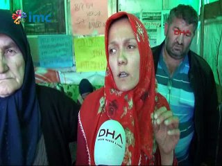 Danıştay, Düzce'deki Katı Atık Tesisi'nin ÇED iptalini onadı