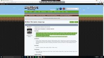 Minecraft Xbox/PlayStation. TU31 Change Log by 4J Studios
