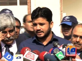 Sarfraz has a brilliant cricketing mind, says Azhar Ali -06 April 2016
