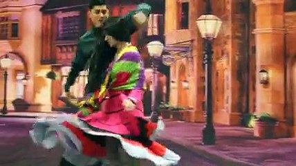 VID-20160405-WA0005