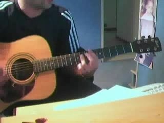 Desole pour hier soir