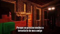 rezendeevil | ♫ Minecraft  ENDER BIEBER!!   PARÓDIA SORRY   JUSTIN BIEBER