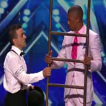 this is amesing vedio by dil bhai 313