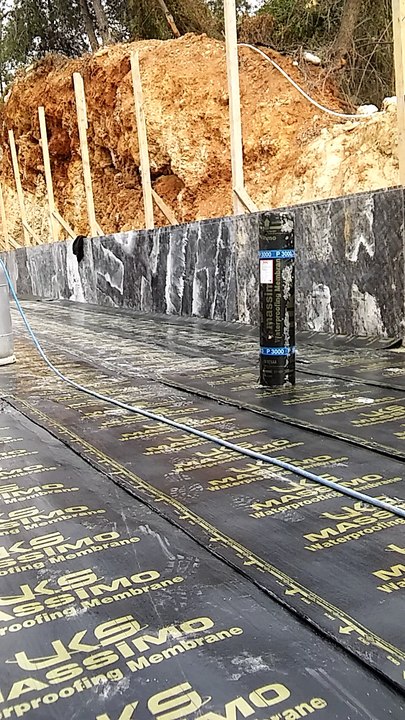 RESULOĞULLARI İZOLASYON(05334769271)antalya izolasyon ustası,alanya izolasyon ustası.manavgat izolasyon ustası,serik izolasyon ustası,antalya çatı ustası,manavgat çatı ustası,alanya çatı ustası,çatı izolasyon manavgat,çatı izolasyon alanya,çatı izolasyon