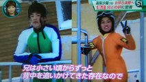 ｽｷｰｼﾞｬﾝﾌﾟ◆高梨沙羅◆最長不倒100mで決めた【W杯】5連勝！！