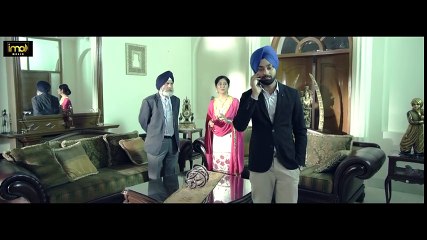 The Promise Full Video Song HD - Amrinder - Punjabi Songs - Songs HD