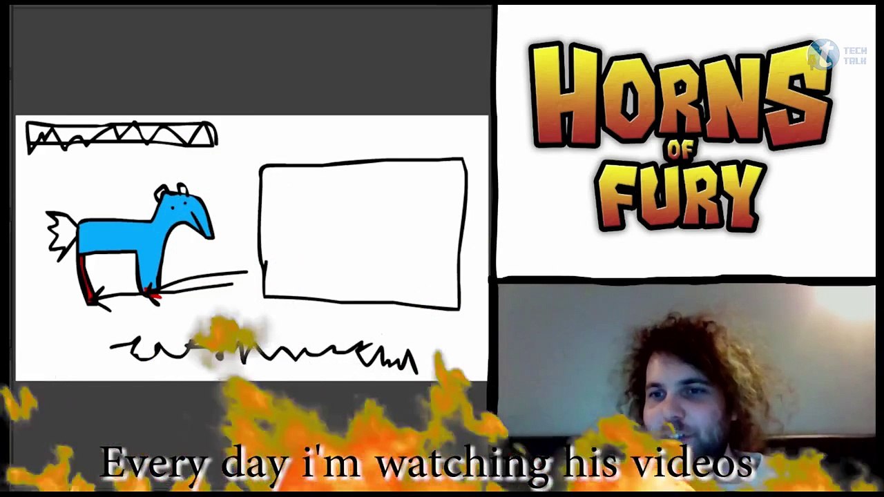 Can YOU Trust Tech Talk? | @OliverAge24 Can, So Can You!