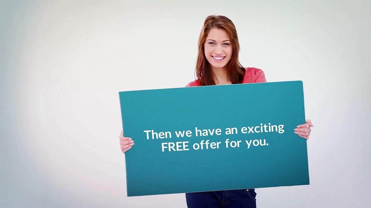 Free Proof Reading Offer at ExpertAssignmentHelp.com