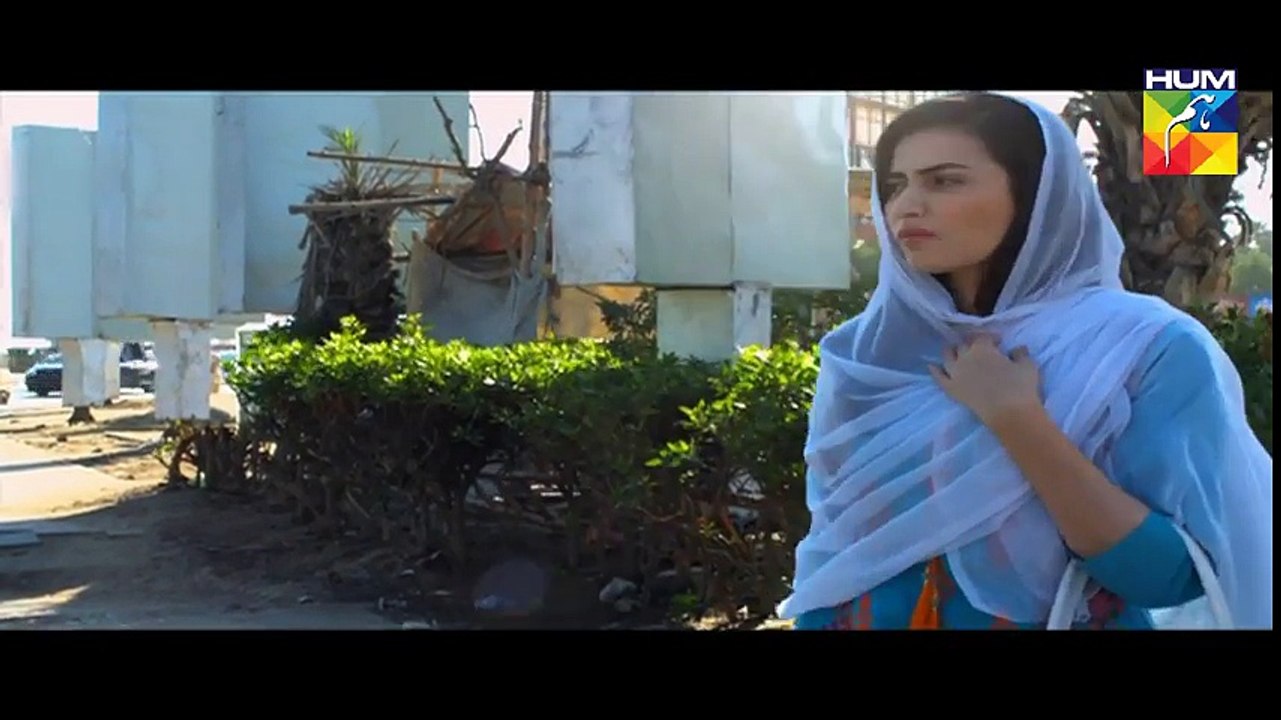 Zara Yaad Kar Episode 4 Hum TV Drama 5 April 2016
