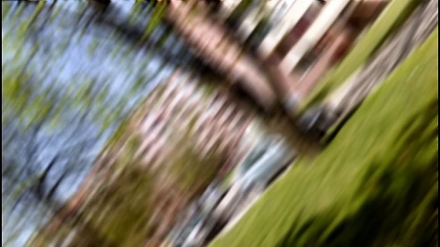 Lik vs Layne Staley - Would (Cover)