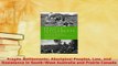 Download  Fragile Settlements Aboriginal Peoples Law and Resistance in SouthWest Australia and Free Books