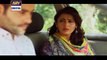 Watch Dil-e-Barbad Episode – 229 – 6th April 2016 on ARY Digital