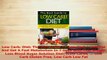 Read  Low Carb Diet The Best Guide To Low Carb  Lose Fat And Get A Fast Metabolism In 7 Days Ebook Free