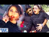 खाड डालेला आरा जिला के भतार - Jawani Hang Karata || Rakesh Mishra || Bhojpuri Hot Songs 2016 new