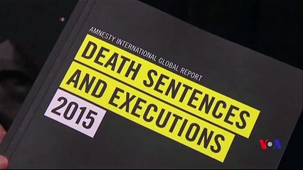 2015Ø¡ Ù…ÛŒÚº Ø¯ÛŒ Ú¯Ø¦ÛŒ Ù¾Ú¾Ø§Ù†Ø³ÛŒØ§Úº Ù¾Ø§Ú©Ø³ØªØ§Ù† Ú©ÛŒ ØªØ§Ø±ÛŒØ® Ù…ÛŒÚº Ø³Ø¨ Ø³Û’ Ø²ÛŒØ§Ø¯Û_ Ø§ÛŒÙ…Ù†Ø³Ù¹ÛŒ