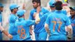 Highlights : India Vs Bangladesh 1st Match Asia Cup T20 | 24/02/2016