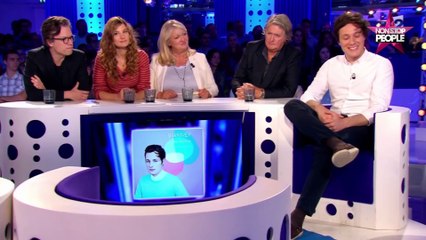 Vianney: après Idées Blanches, il en dit plus sur son nouvel album (vidéo)