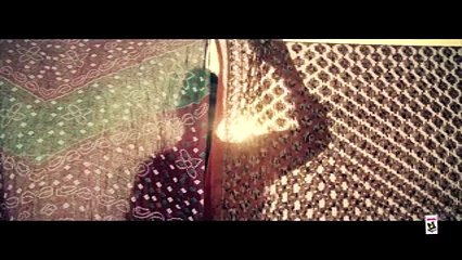 Kurta HD Video Song - Veet Baljit - New Punjabi Song 2016