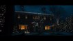 Krampus - Bande-annonce VF [Au cinéma le 4 Mai 2016] [HD, 720p]
