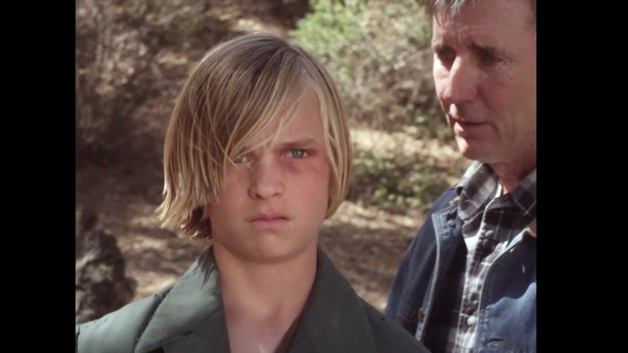 Memoria - Trailer #1 (2016) - James Franco, Thomas Mann Movie HD [HD, 720p]