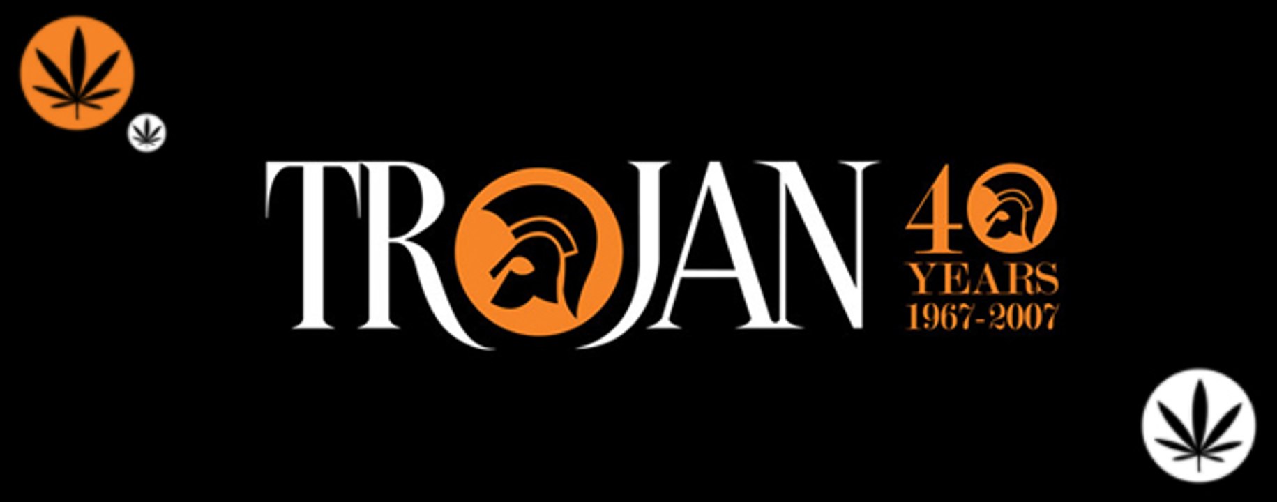 xtream rat