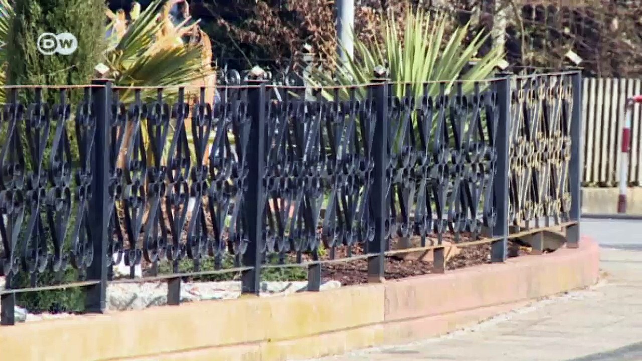 Geländetauglich: der Fiat 500X | Motor mobil