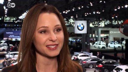 Motor mobil: Das Automagazin | Motor mobil