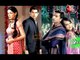 Rocking News - Barun Sobti and Surbhi Jyoti to pair for Web series-6th apr 16-SBS Segment