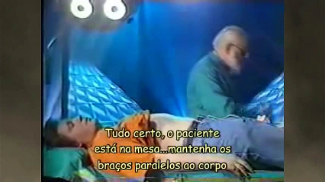 espiritismo, videntes , vento de doutrina incautos ao erro 2 parte