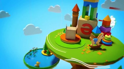 5 Little Peppa Pig Dinosaurs Jumping on the Bed \ Nursery Rhymes and More Lyrics