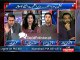 Anchor Imran Khan Jaw Breaking reply to Danial Aziz's allegations on Shaukat Khanum