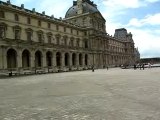 Paris 160607 - Le Louvre (2)
