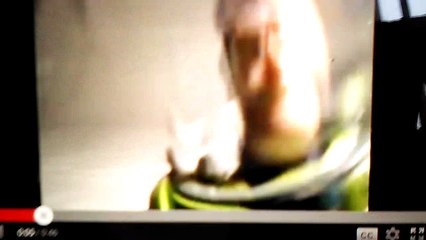 Toy Story the Third Dimension Remake Trailer