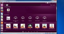 How to Install Dropbox 3.4.4 (Latest Version) in Ubuntu Desktop 15.10, Debian 8 & Linux Mi